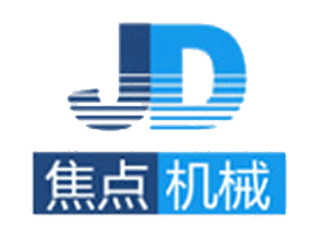 闡述耐火澆注料冬季使用方法